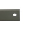 Etagère Porte-outils en acier StorePlus Flex M 62 Allit ALLIT