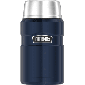 Récipient isotherme Stainless King 0,71 l Thermos