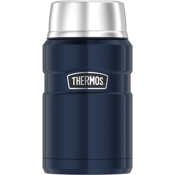 Récipient isotherme Stainless King 0,71 l Thermos