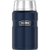 Récipient isotherme Stainless King 0,71 l Thermos