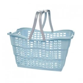 Panier à Courses 15 litres alma Keeeper