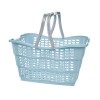 Panier à Courses 15 litres alma Keeeper
