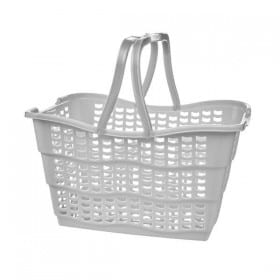 Panier à Courses 15 litres alma Keeeper