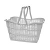 Panier à Courses 15 litres alma Keeeper