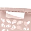 Corbeille à linge en plastique 32 litres KEEEPER