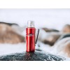 Bouteille isotherme Stainless King 1,2 litre Thermos