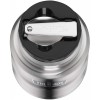 Récipient isotherme Stainless King 470 ml Thermos THERMOS
