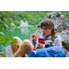 Récipient isotherme Stainless King 470 ml Thermos