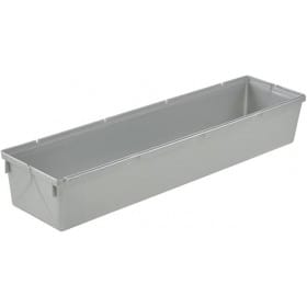 Compartiment pour tiroir 80 cm ou 150 cm modulable
