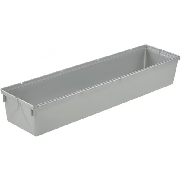 Compartiment pour tiroir 80 cm ou 150 cm modulable