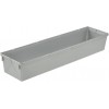 Compartiment pour tiroir 80 cm ou 150 cm modulable