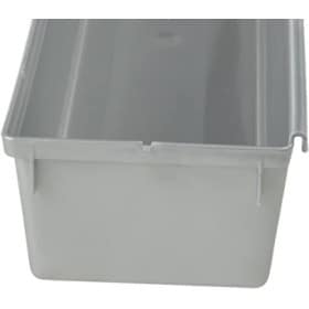 Compartiment pour tiroir 80 cm ou 150 cm modulable