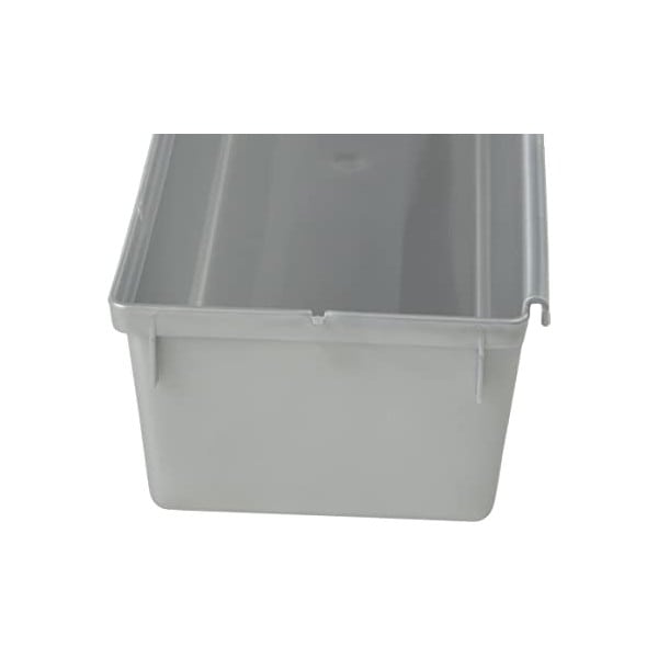 Compartiment pour tiroir 80 cm ou 150 cm modulable