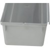 Compartiment pour tiroir 80 cm ou 150 cm modulable