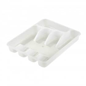 Range Couverts pour Tiroir 5 ou 7 Compartiments
