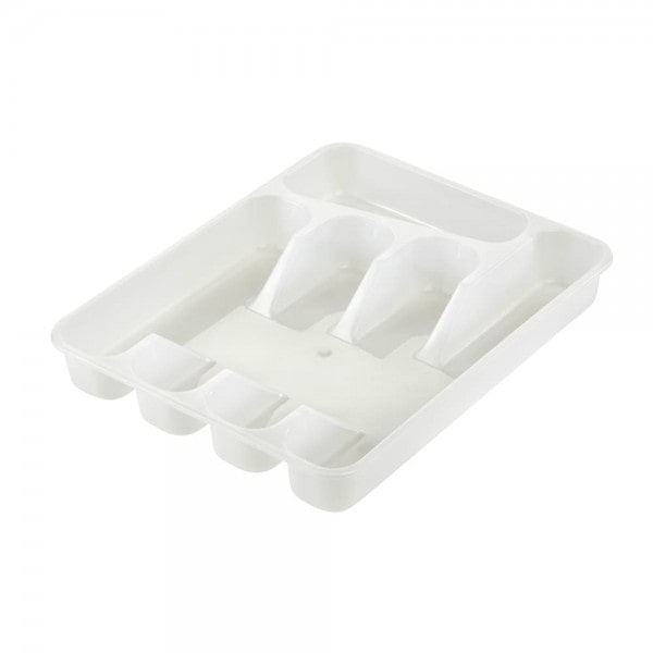 Range Couverts pour Tiroir 5 ou 7 Compartiments