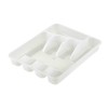 Range Couverts pour Tiroir 5 ou 7 Compartiments