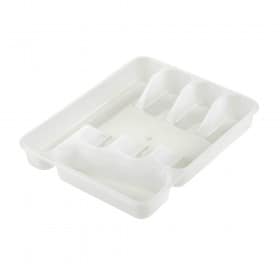 Range Couverts pour Tiroir 5 ou 7 Compartiments