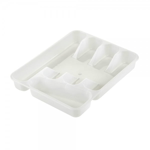 Range Couverts pour Tiroir 5 ou 7 Compartiments