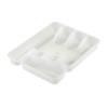 Range Couverts pour Tiroir 5 ou 7 Compartiments