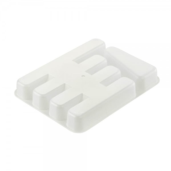 Range Couverts pour Tiroir 5 ou 7 Compartiments