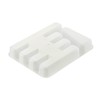 Range Couverts pour Tiroir 5 ou 7 Compartiments
