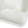 Range Couverts pour Tiroir 5 ou 7 Compartiments