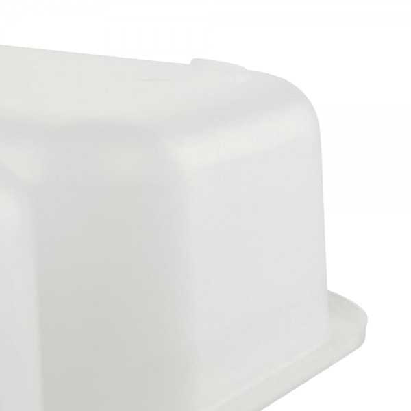 Range Couverts pour Tiroir 5 ou 7 Compartiments