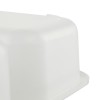 Range Couverts pour Tiroir 5 ou 7 Compartiments