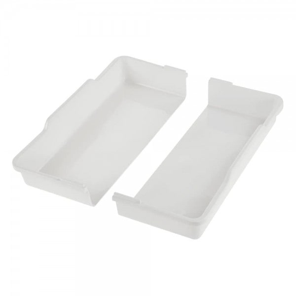 Range Couverts Extensibles 5 à 7 Compartiments