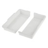 Range Couverts Extensibles 5 à 7 Compartiments