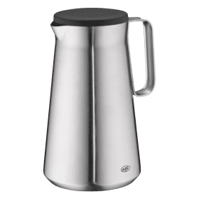 Carafe Isotherme en acier inoxydable 0,7 l ou 1 litre
