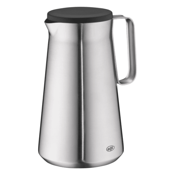 Carafe Isotherme en acier inoxydable 0,7 l ou 1 litre