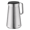 Carafe Isotherme en acier inoxydable 0,7 l ou 1 litre
