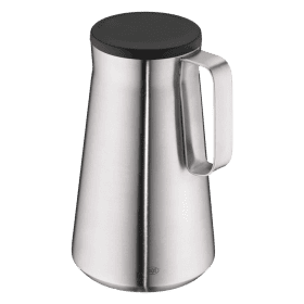 Carafe Isotherme en acier inoxydable 0,7 l ou 1 litre