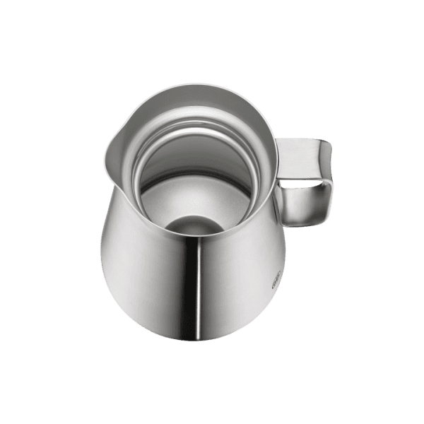 Carafe Isotherme en acier inoxydable 0,7 l ou 1 litre