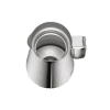 Carafe Isotherme en acier inoxydable 0,7 l ou 1 litre