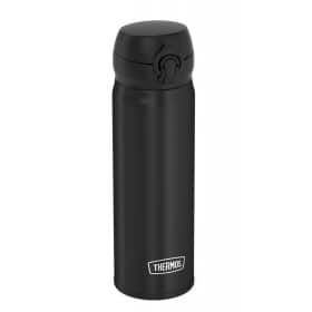 Bouteille isotherme Sport Rando Ultra Légère 0,5 litre Thermos