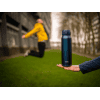 Bouteille isotherme Sport Rando Ultra Légère 0,5 litre Thermos