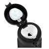 Bouteille isotherme Sport Rando Ultra Légère 0,5 litre Thermos