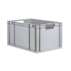 Caisse Europe 600x400 O632 EuroEco Allit