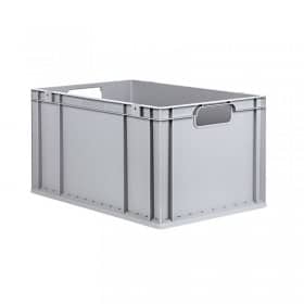 Box Europe ProfiPlus EuroEco O632 - 600x400x320 Allit