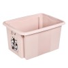 Boîte Minnie pour jouets 15 à 45 litres