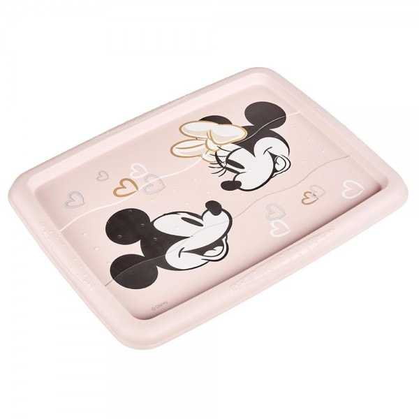 Boîte Minnie pour jouets 15 à 45 litres