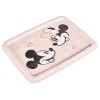 Boîte Minnie pour jouets 15 à 45 litres