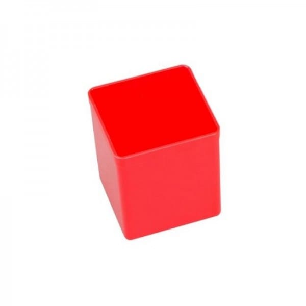Jeu de 21 casiers pour tiroirs EuroPlus Insert 63/22 Allit