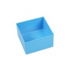 Jeu de 21 casiers pour tiroirs EuroPlus Insert 63/22 Allit
