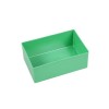Casier vert taille 4 Insert 63/4 EuroPlus Allit
