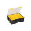Mallette pour vis et petites pièces EuroPlus Pro K44.144/8