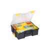 Mallette EuroPlus Pro K44.144/8 Allit